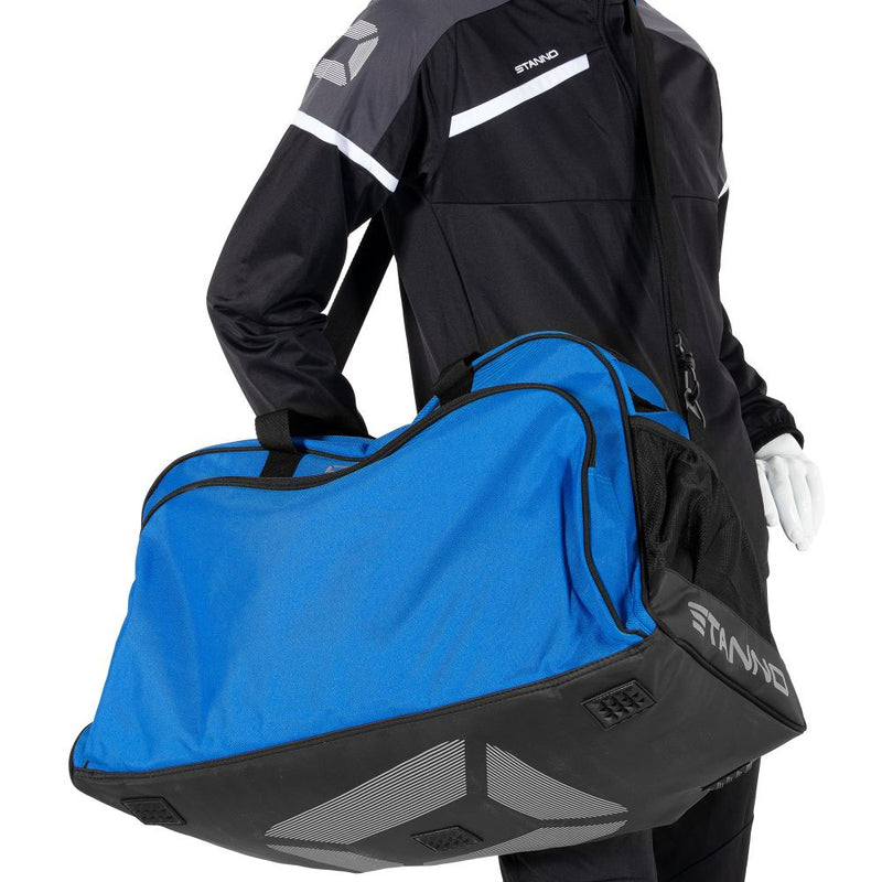 Stanno Loreto Bag