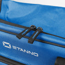 Stanno Loreto Bag