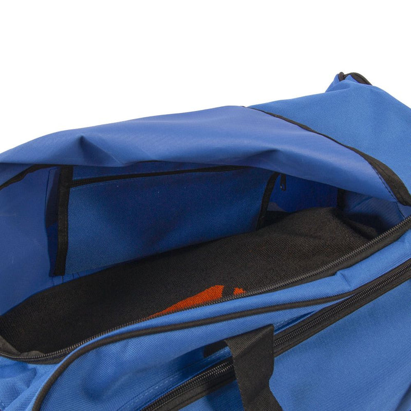 Stanno Loreto Bag