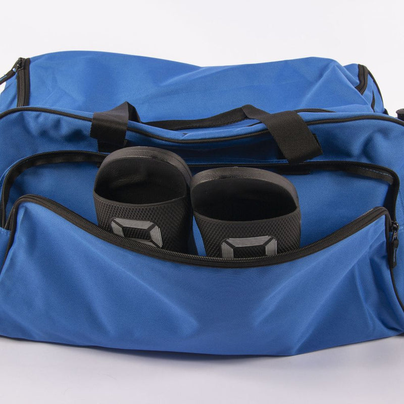 Stanno Loreto Bag