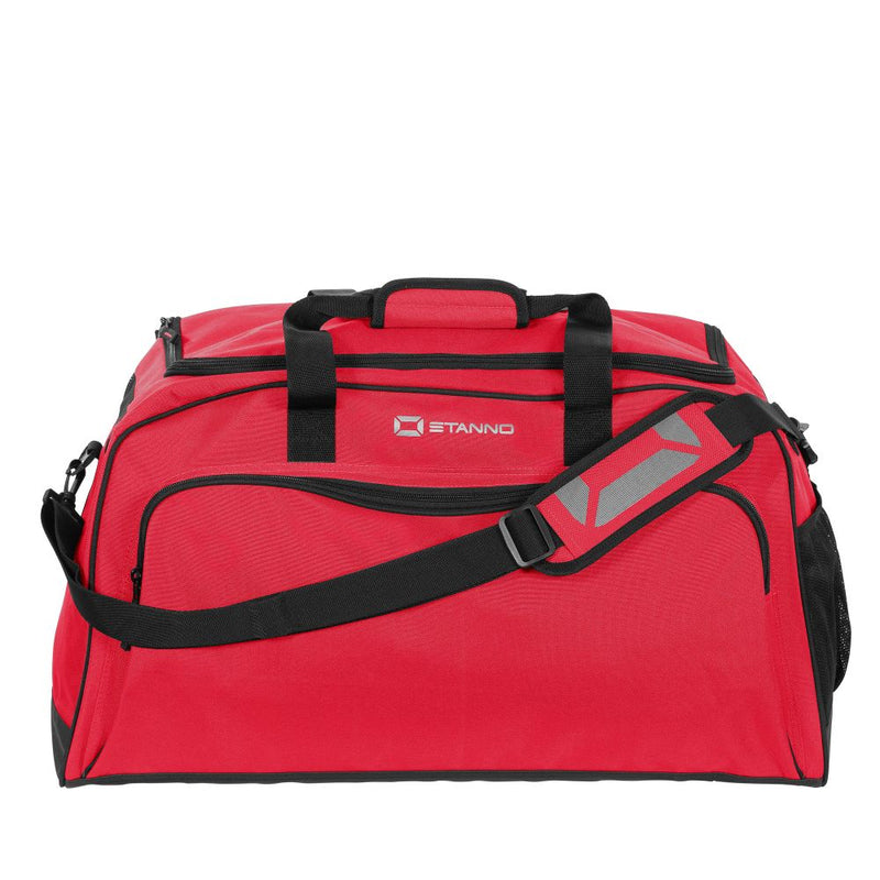 Stanno Loreto Bag