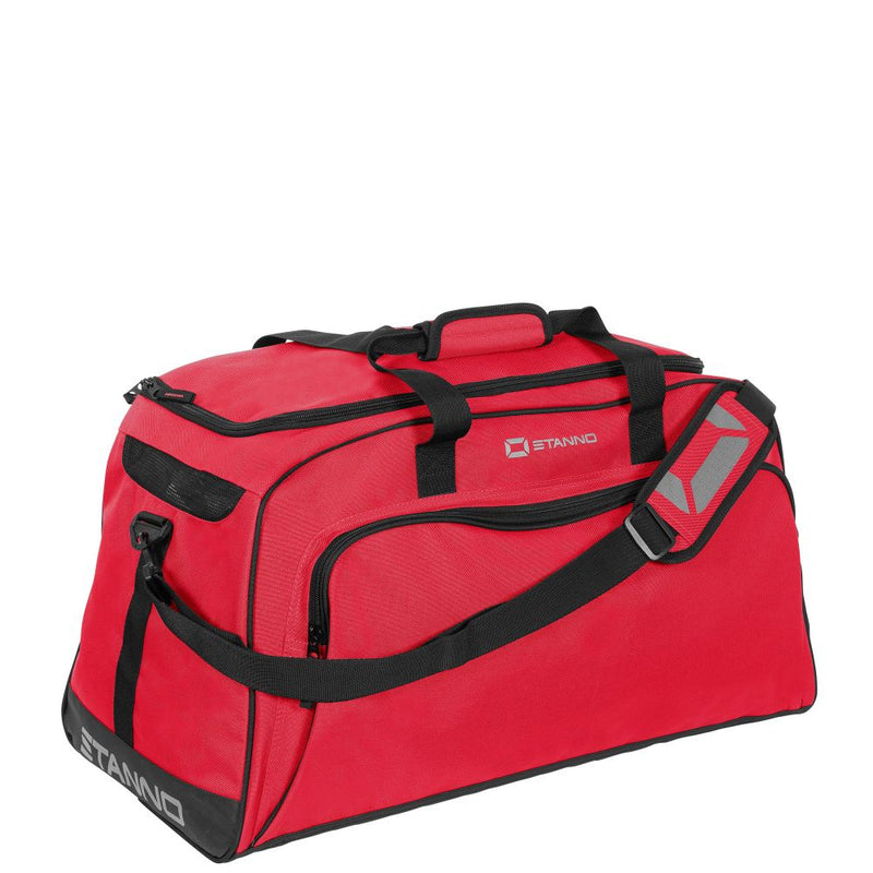 Stanno Loreto Bag
