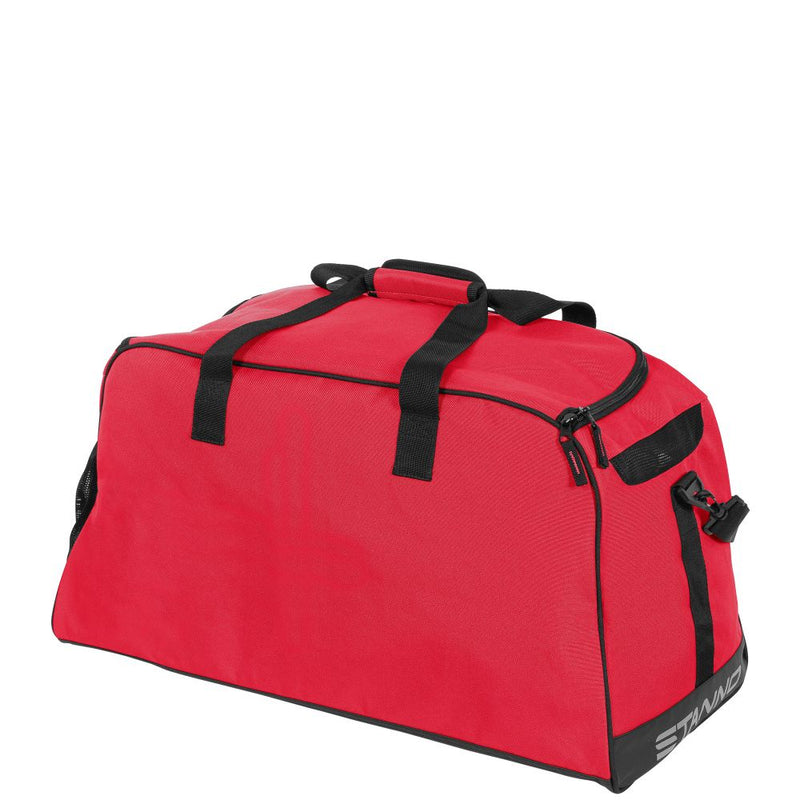 Stanno Loreto Bag