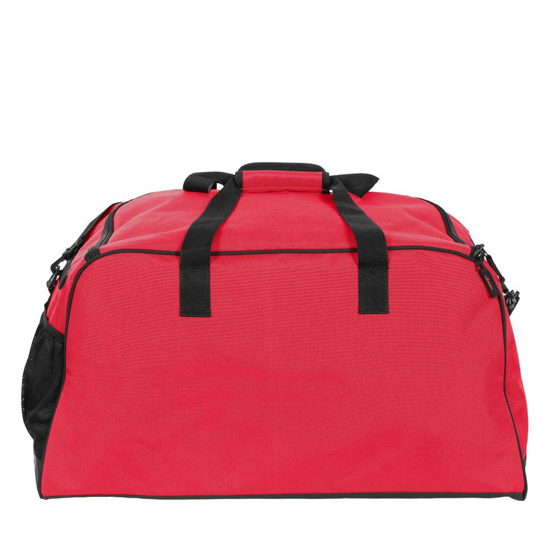 Stanno Loreto Bag