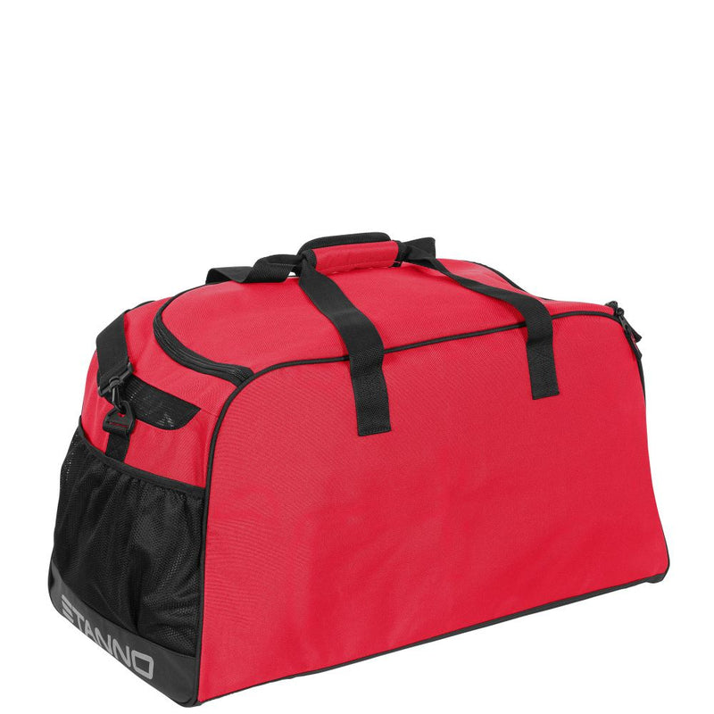 Stanno Loreto Bag
