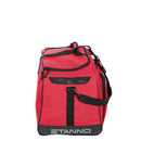 Stanno Loreto Bag