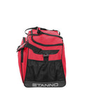 Stanno Loreto Bag