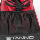 Stanno Loreto Bag