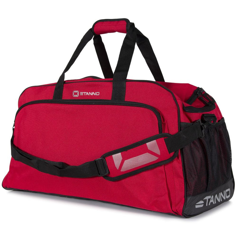 Stanno Loreto Bag