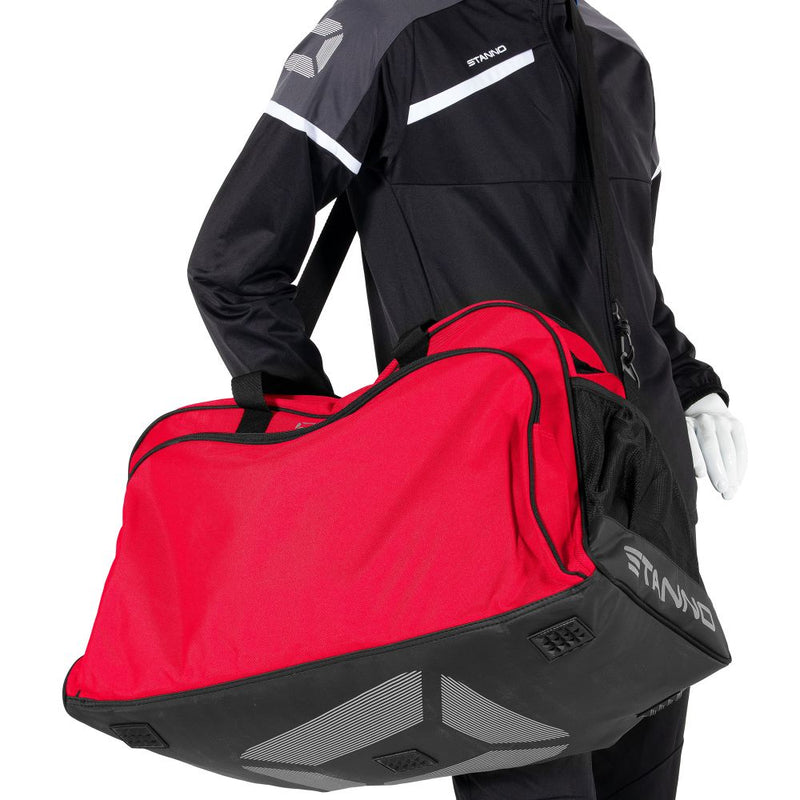Stanno Loreto Bag