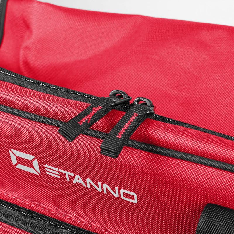 Stanno Loreto Bag