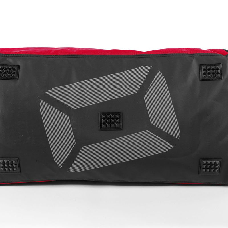 Stanno Loreto Bag
