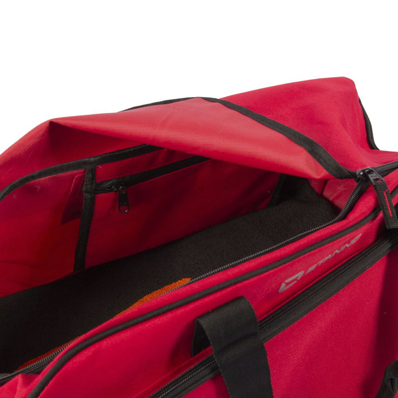 Stanno Loreto Bag