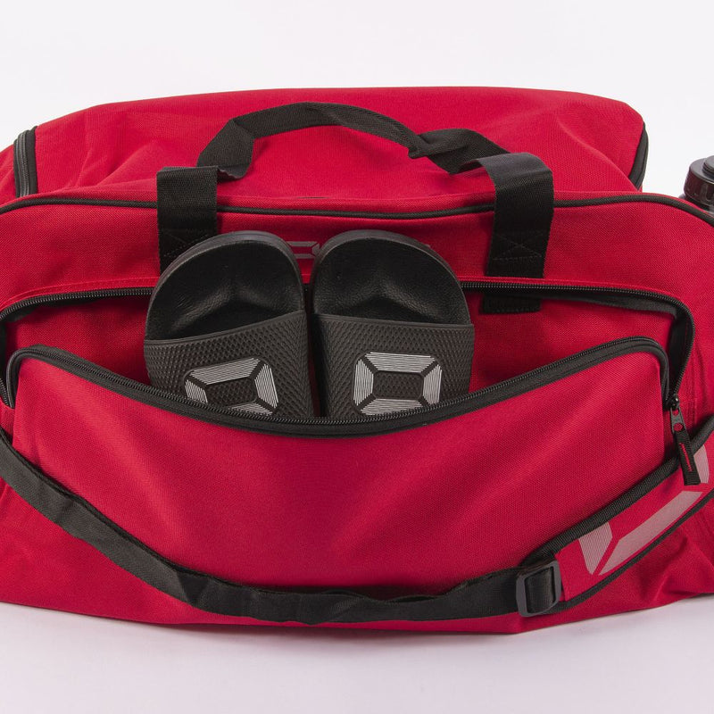 Stanno Loreto Bag