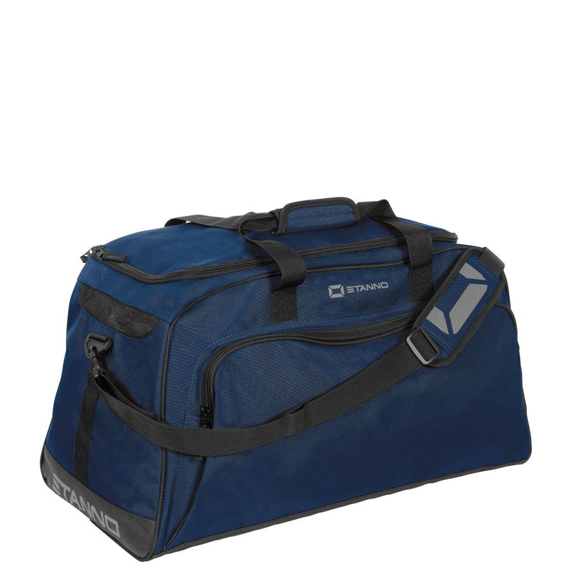 Stanno Loreto Bag