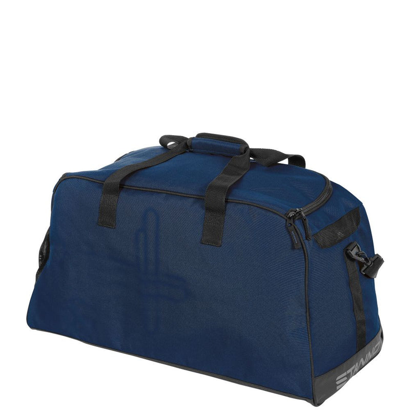 Stanno Loreto Bag