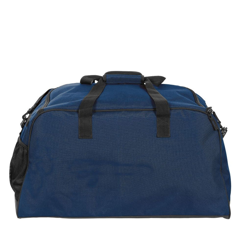 Stanno Loreto Bag