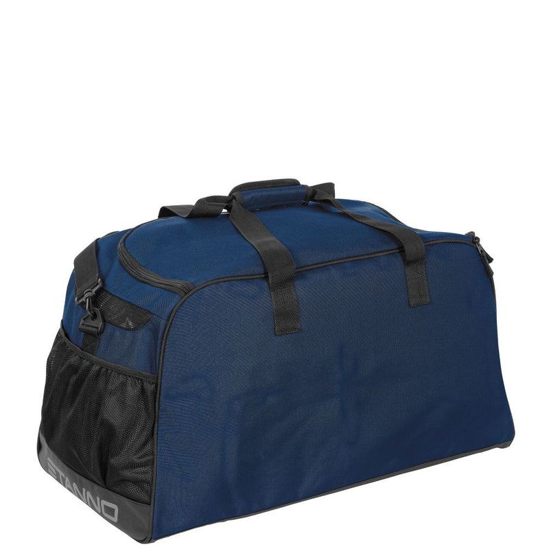 Stanno Loreto Bag