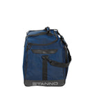 Stanno Loreto Bag