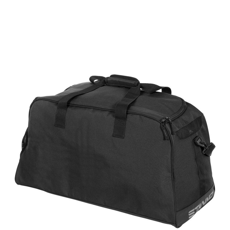 Stanno Loreto Bag