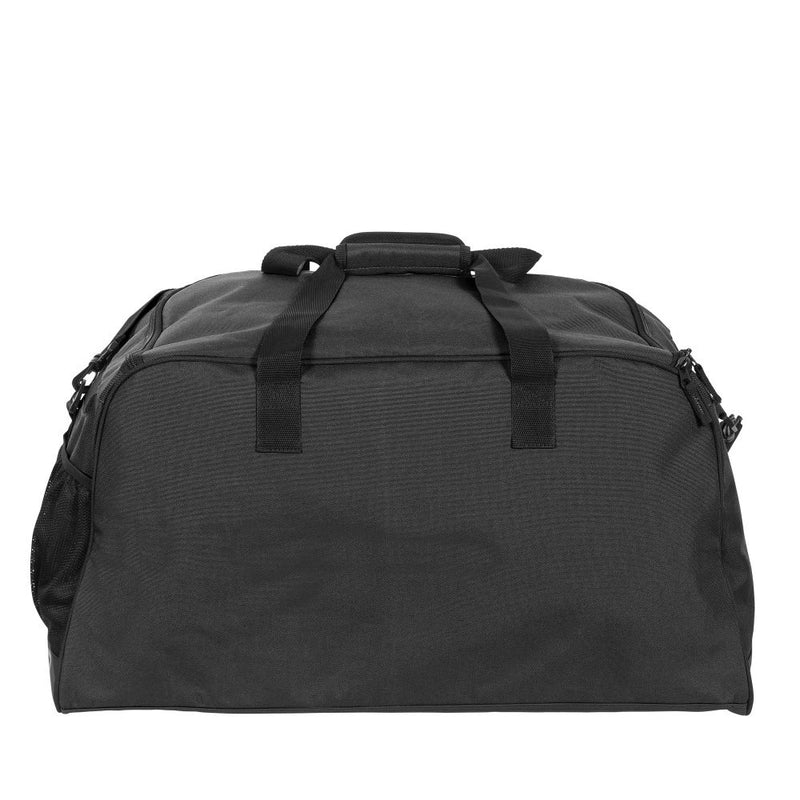 Stanno Loreto Bag