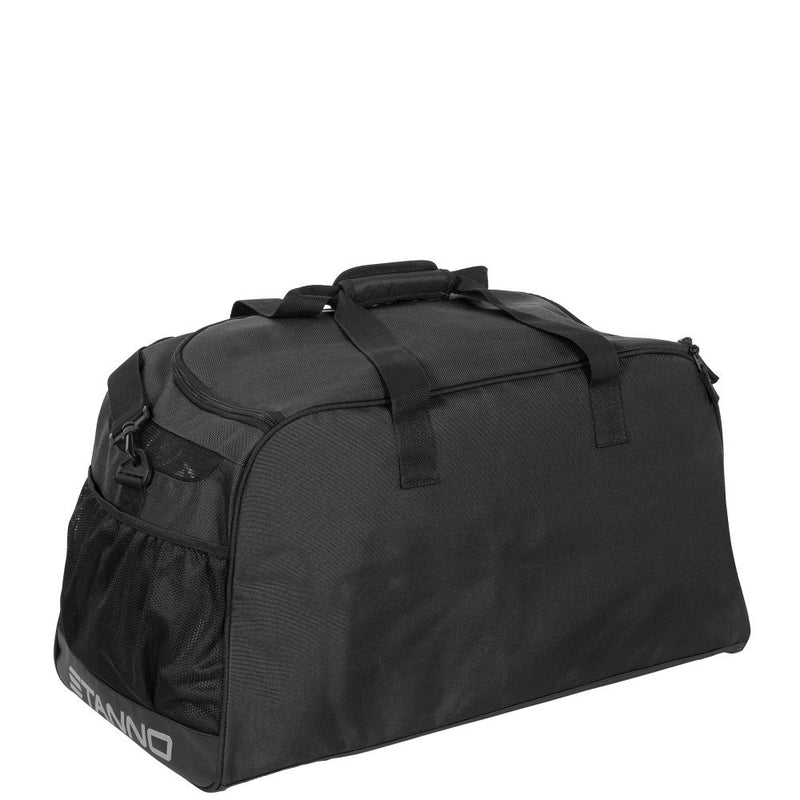 Stanno Loreto Bag