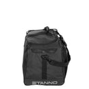 Stanno Loreto Bag