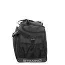 Stanno Loreto Bag