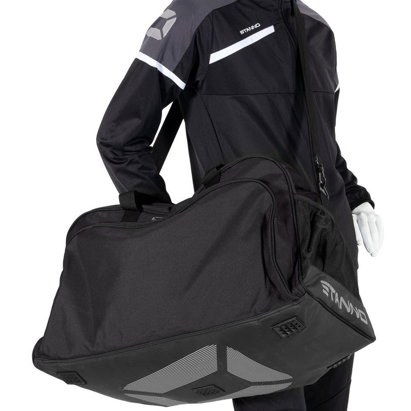 Stanno Loreto Bag