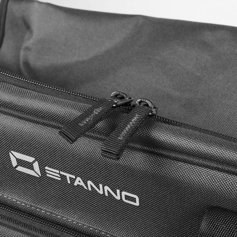 Stanno Loreto Bag