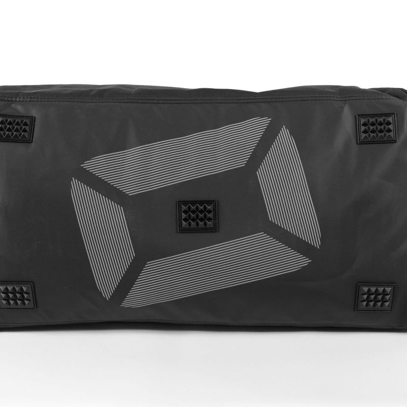 Stanno Loreto Bag