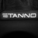 Stanno Loreto Bag
