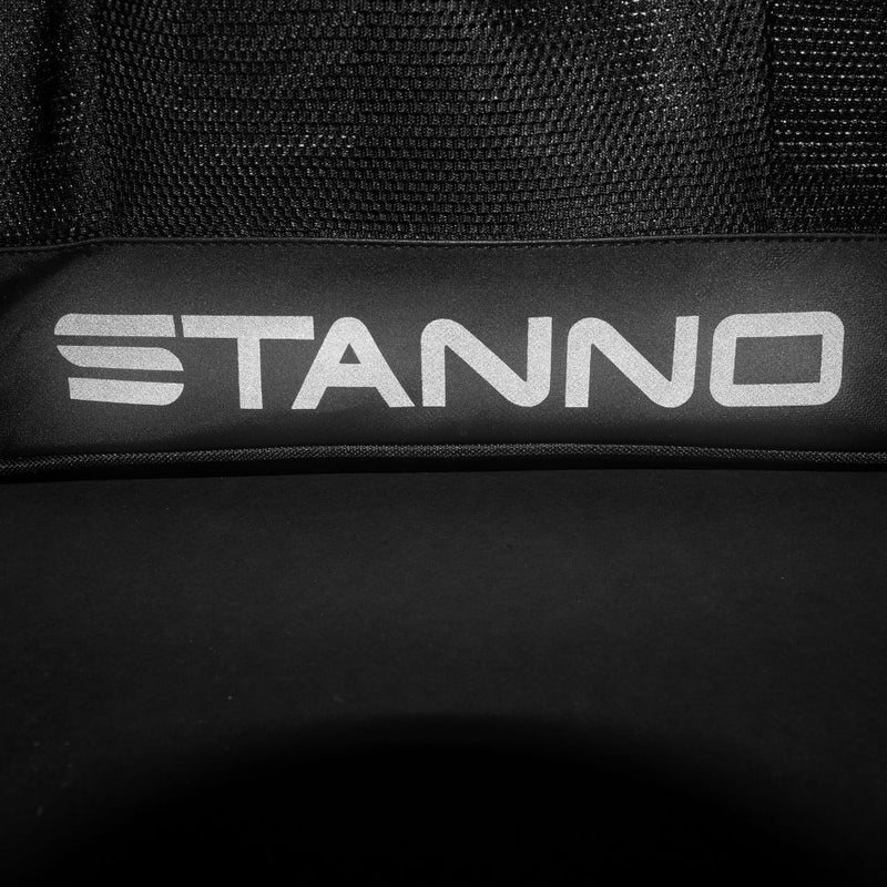 Stanno Loreto Bag