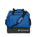 Stanno Pro Bag Prime