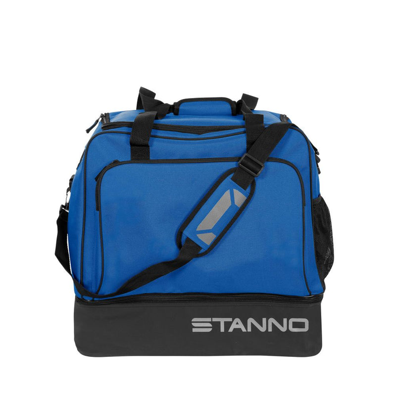 Stanno Pro Bag Prime