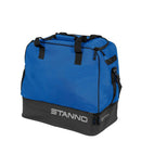 Stanno Pro Bag Prime