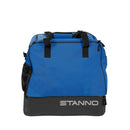 Stanno Pro Bag Prime