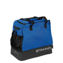 Stanno Pro Bag Prime