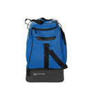 Stanno Pro Bag Prime