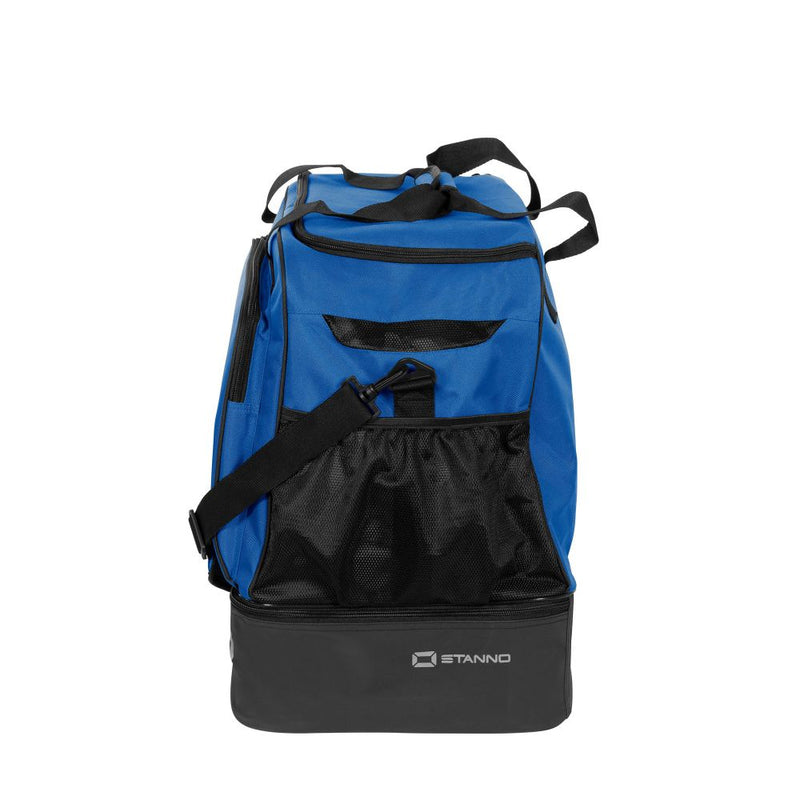 Stanno Pro Bag Prime