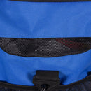 Stanno Pro Bag Prime