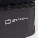 Stanno Pro Bag Prime