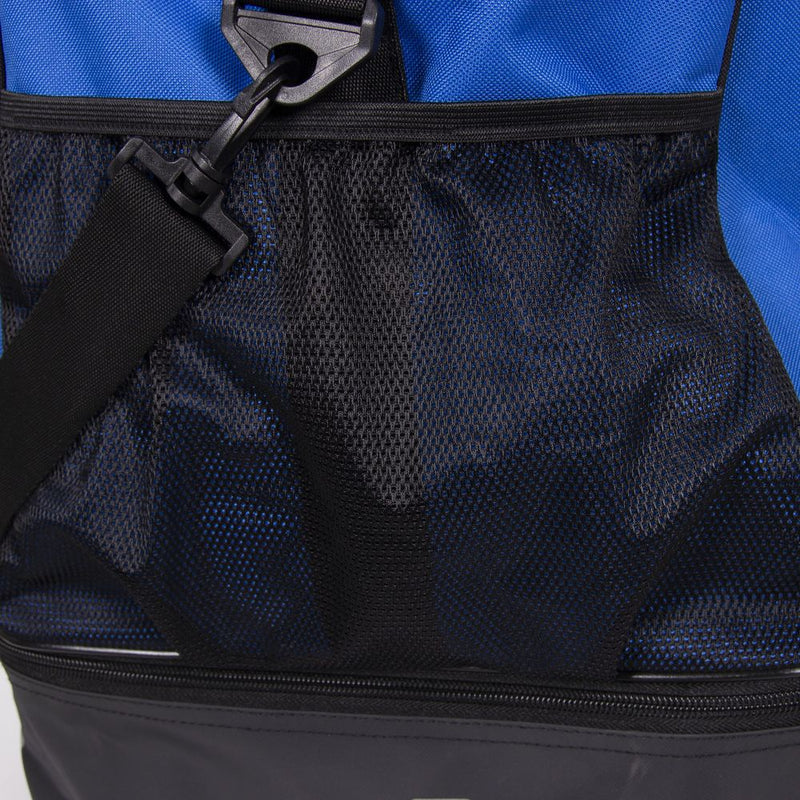 Stanno Pro Bag Prime