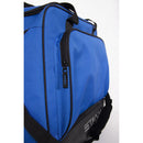 Stanno Pro Bag Prime