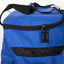 Stanno Pro Bag Prime