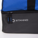 Stanno Pro Bag Prime