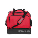 Stanno Pro Bag Prime