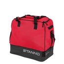 Stanno Pro Bag Prime