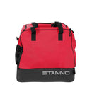 Stanno Pro Bag Prime