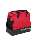 Stanno Pro Bag Prime